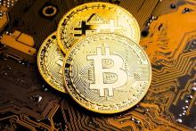 آیا بیت کوین تا اواسط سال ۲۰۲۳ به ۲۵۰ هزار دلار می‌رسد؟