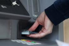 یارانه خرداد‌ماه قابل برداشت شد