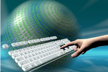 "همزمانی کاهش تعرفه&zwnj;ی اینترنت با افزایش تعرفه&zwnj;ی تلفن ثابت"