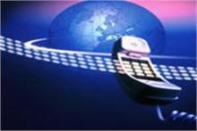 مکالمات وارده به ایران بیشتر است یا خارجه؟