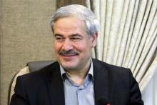 پست بانک ایران برای تحقق اقتصاد مقاومتی همواره تلاش کرده است