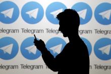دلیل عضو شدن ناخواسته در کانال‌های تلگرامی