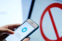 سود ۱۰۰۰ میلیارد تومانی دلالان از فروش فیلترشکن در ایران؛ آیا فیلترینگ مانع حضور کاربران در تلگرام شد؟