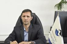 پیگیری شکایات حوزه ICT با کد دستوری #۸۰۱۰*