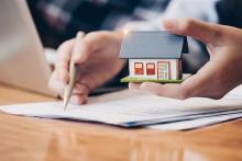 الزام دستگاه‌های اجرایی به ثبت اطلاعات اراضی، املاک و اموال خود در سامانه سادا