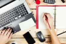 تولیدکننده محتوا