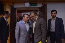 از داستان فیلتر کلش آف کلنز تا تشکیل کمپین مبارزه با اینترنت گران