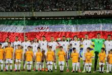 از ابراز امیدواری&zwnj;ها تا انتقادات به سرود &laquo;11 ستاره&raquo;؛ آیا مردم این اثر را بارها گوش خواهند داد؟!