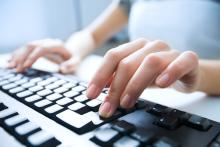 جزئیات معافیت‌های جدید ثبت سفارش واردات؛ از واردات موبایل تا لوازم خانگی