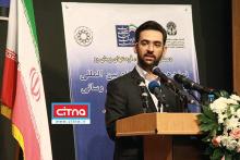 استراتژی ما بر کاهش تعرفه هاست/ اپراتورها هزینه هایشان را مدیریت کنند 