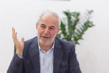 نماینده مجلس: باید شرکت‌های خلاق و دانش‌بنیان از بدو تاسیس در دانشگاه حمایت شود