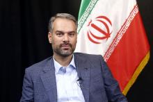 جلال رشیدی کوچی