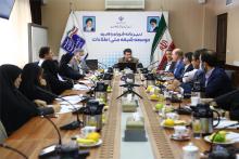 علی اصغر انصاری