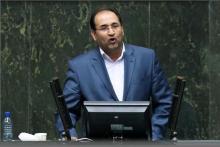 جلیل رحیمی جهان‌آبادی 