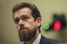 ثبت پیشنهاد ۶۰۰ هزار دلاری در حراج اولین توییت مالک توییتر