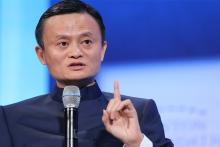 تاوان جبران ناپذیر یک انتقاد برای خالق علی‌بابا