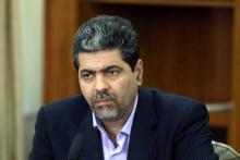 معاون اقتصادی وزارت کار: راهی جز برکناری مدیرعامل سابق شستا نبود