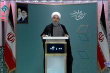 دولت الکترونیک و شبکه ملی اطلاعات، ابزار ایجاد شفافیت است