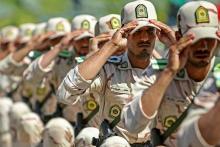 ثبت بازگشت&zwnj; مشمولان زائر اربعین به کشور در سامانه پلیس گذرنامه