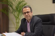 سامانه مدیریت پیامک‌های تبلیغاتی راه‌اندازی شد