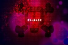 رشد سه برابری حملات سایبری در سال جاری میلادی