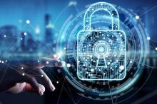 جرایم سایبری