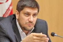 اعلام مدل‌های موبایل مشمول رجیستری، سه‌شنبه و چهارشنبه هفته‌ی جاری