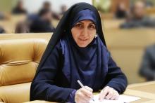 پخش زنده اقتصاد مقاومتی از سوی دولت؛ از بنـر تا برنامه