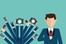 مدیران مسوول، اسامی خبرنگاران خود را برای دریافت اینترنت رایگان اعلام کنند 