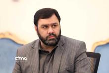 مشاور وزیر ارتباطات: پروژه فیبر نوری منازل و کسب‌وکارها زیرساخت حیاتی برای کشور است؛ پیوست رسانه‌ای تدوین شود