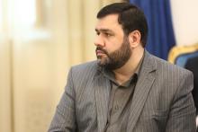 آخرین مهلت ثبت‌نام در نهمین جشنواره ملی فاوا