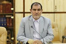 خرم‌آبادی از معاونت فضای مجازی دادستانی کل رفت