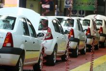 واگذاری 80 درصد خودروهای پیش فروش شده‌ی سایپا تا پایان امسال/ آماده‌سازی طرح جایگزین برای خودروهای پیش فروش شده‌ی گروه رنو