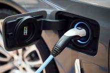 افزایش روز افزون فروش انواع خودروهای برقی در بازار خودروی ترکیه