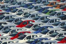 کدام خودروهای پیش‌خرید شده مشمول افزایش قیمت نمی‌شود؟