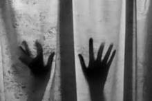 خودکشی دختر مدل پس از تجاوز کارگردان قلابی در تهران! (+عکس)