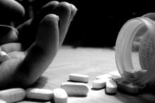 خودکشی دختر جوان پس از انتشار عکس هایش در اینترنت