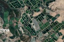 ماهواره شرکت ایرباس