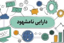 پیشگیری از اعمال سلیقه&zwnj;ها در ارزش گذاری دارایی نامشهود شرکت ها با ابلاغ دستورالعمل واحد