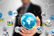 شرکت دانش بنیان