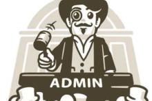 احراز هویت بیش‌ از 12000 هزار ادمین تلگرامی