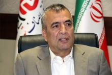 لزوم استعلام اصالت گوشی از سامانه‌ی همتا زمان خرید