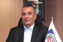 ابراهیم درستی: گوشی های ارزان از هفته های آینده به بازار تزریق می شود