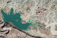 ماهواره شرکت مکسار