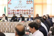 از ابتدای دولت سیزدهم تا کنون ۱۷۰۰ روستا به شبکه ملی اطلاعات متصل شده‏‌اند