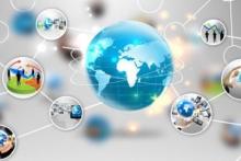 اپراتور شبکه دولت الکترونیکی ایجاد می شود