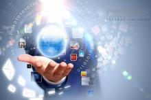 تنزل ۷۴ پله&zwnj;ای رتبه دولت الکترونیک ایران در گزارشات بین&zwnj;المللی