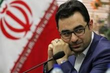 استارتاپ ها شگفتی سازهای فاینکس 2017 