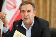 معاون حقوقی رییس‌جمهور: لایحه رمزارزها آماده ارسال به مجلس است