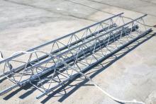 جریمه&zwnj;ی ۳ میلیارد ریالی یک شرکت متخلف اینترنتی در استان فارس